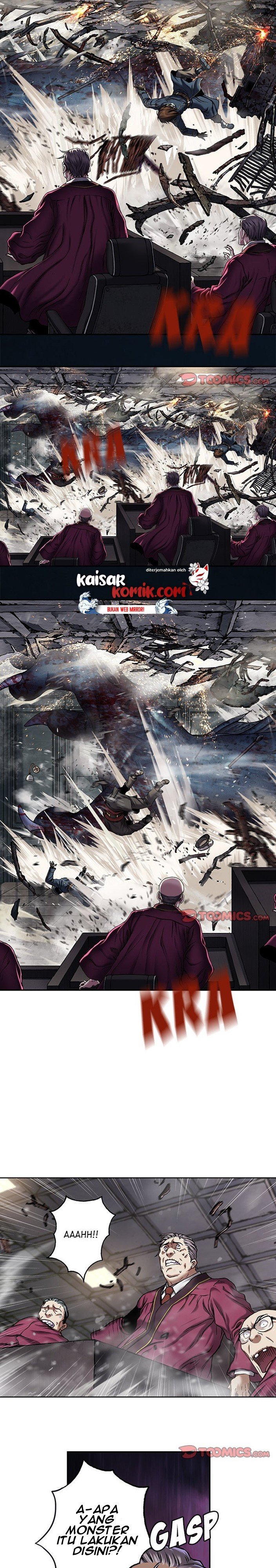 image-komik-leviathan-chapter-130-5/17