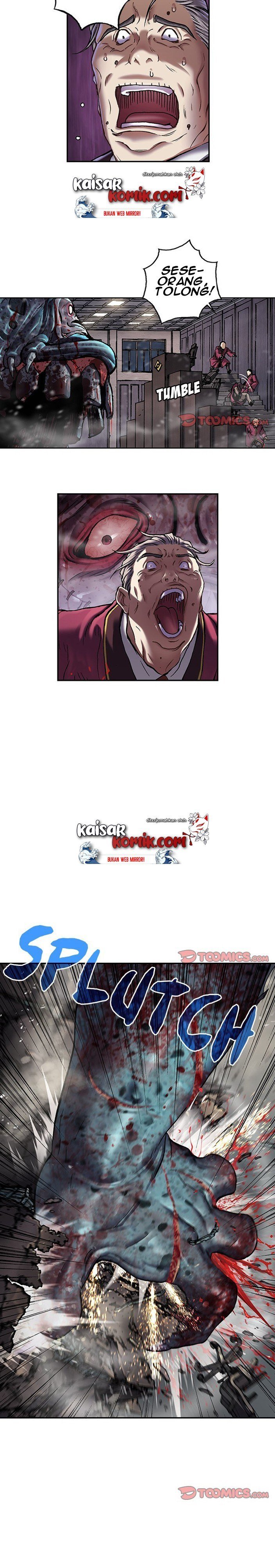 image-komik-leviathan-chapter-130-6/17