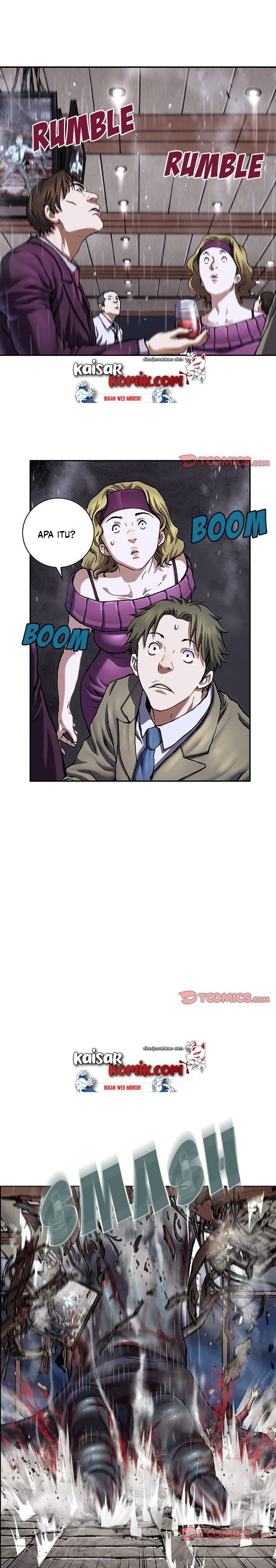 image-komik-leviathan-chapter-130-7/17