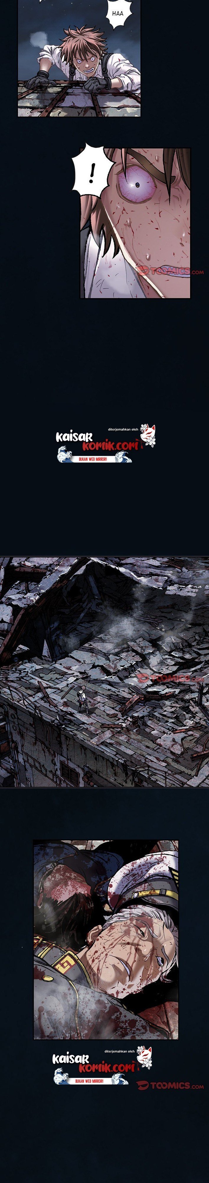 image-komik-leviathan-chapter-130-11/17