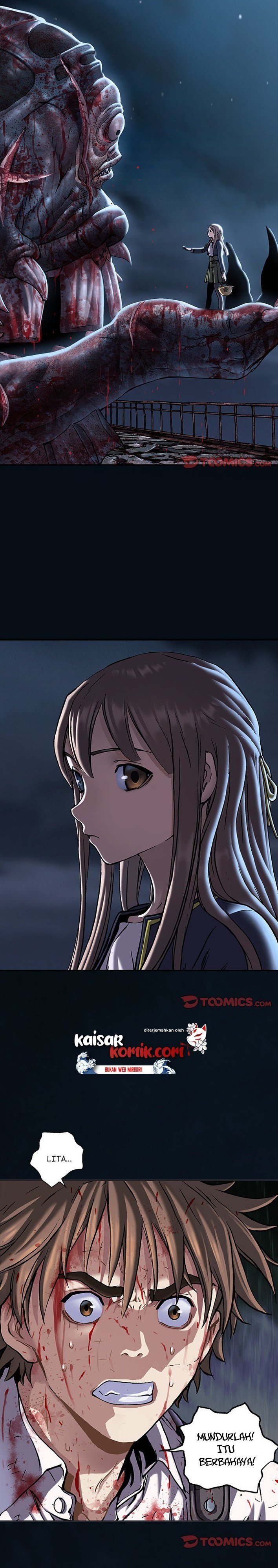 image-komik-leviathan-chapter-130-13/17