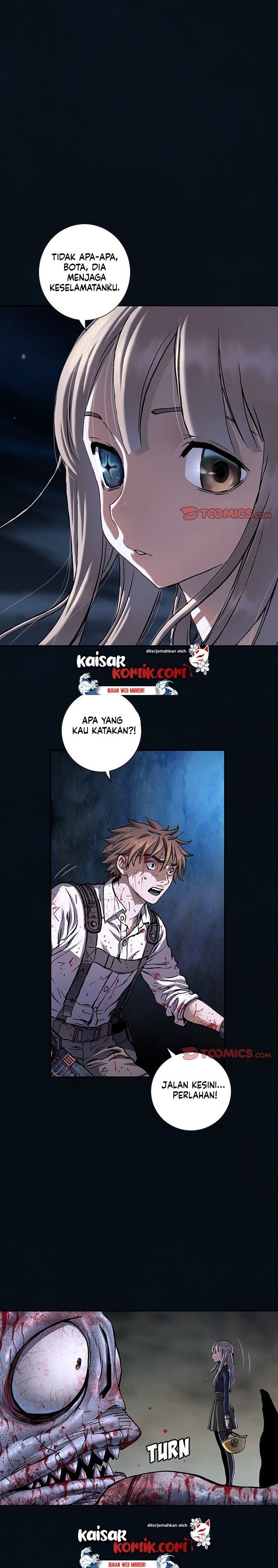 image-komik-leviathan-chapter-130-14/17