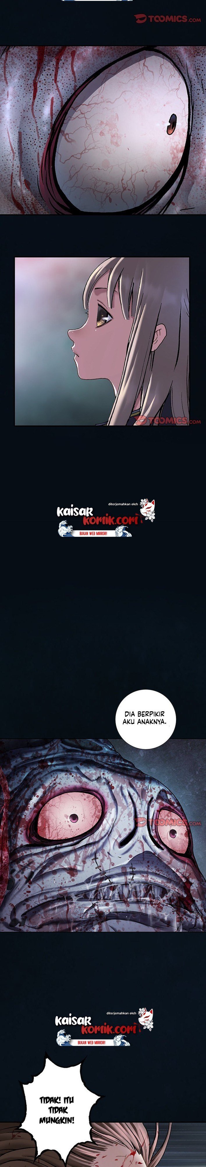 image-komik-leviathan-chapter-130-15/17