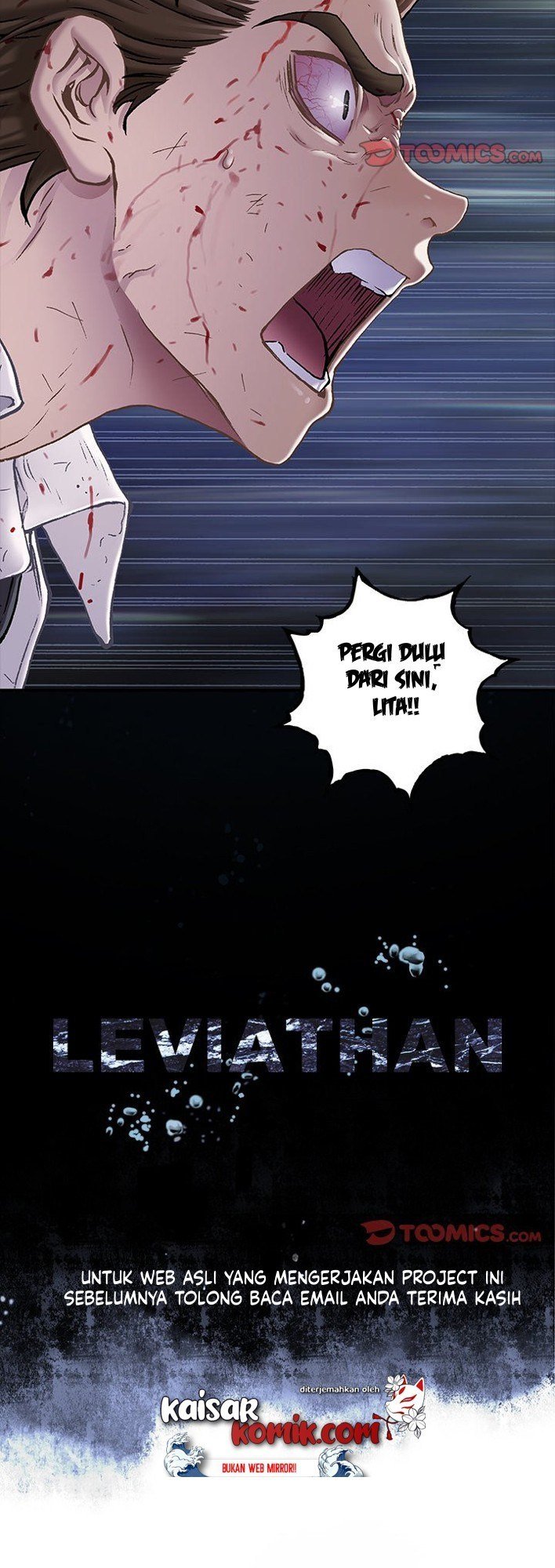 image-komik-leviathan-chapter-130-16/17