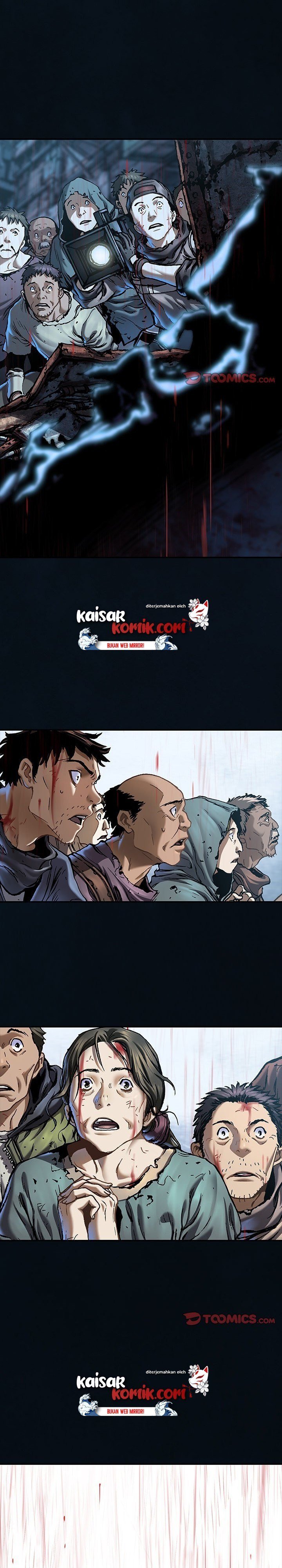 image-komik-leviathan-chapter-131-1/19