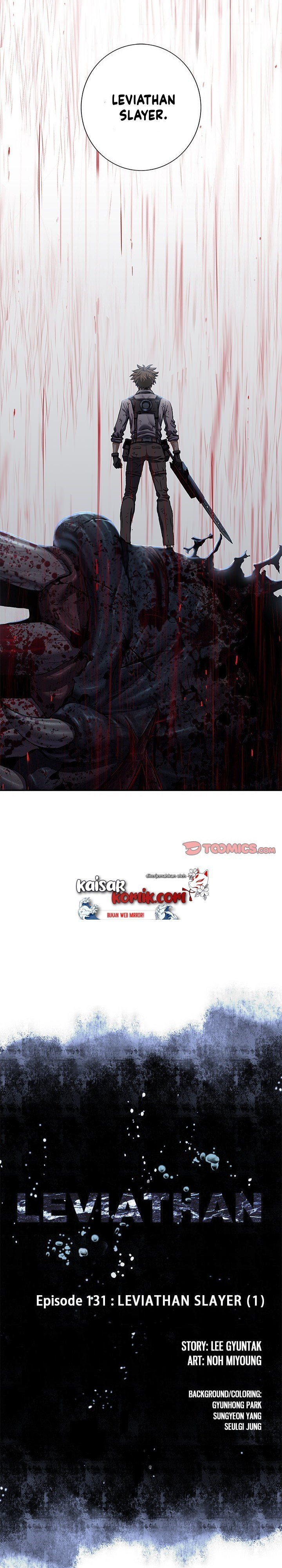 image-komik-leviathan-chapter-131-2/19