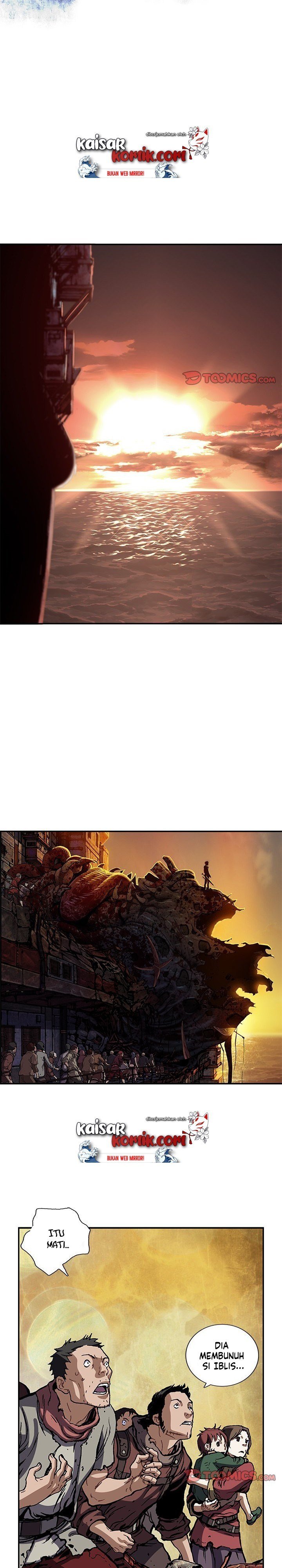 image-komik-leviathan-chapter-131-3/19