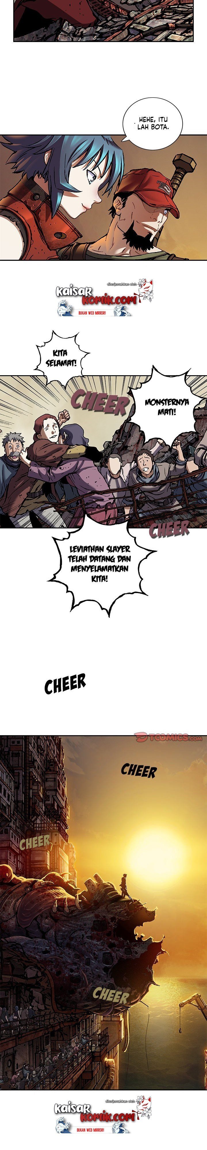 image-komik-leviathan-chapter-131-4/19