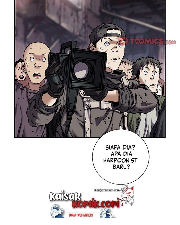 image-komik-leviathan-chapter-131-6/19