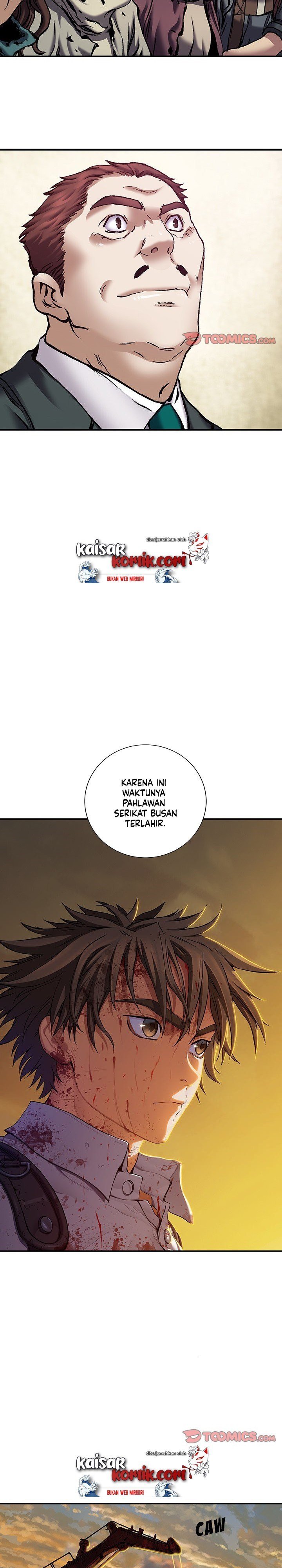 image-komik-leviathan-chapter-131-8/19