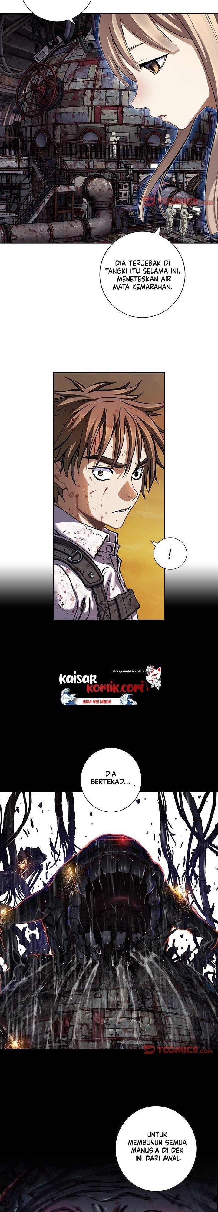 image-komik-leviathan-chapter-131-13/19