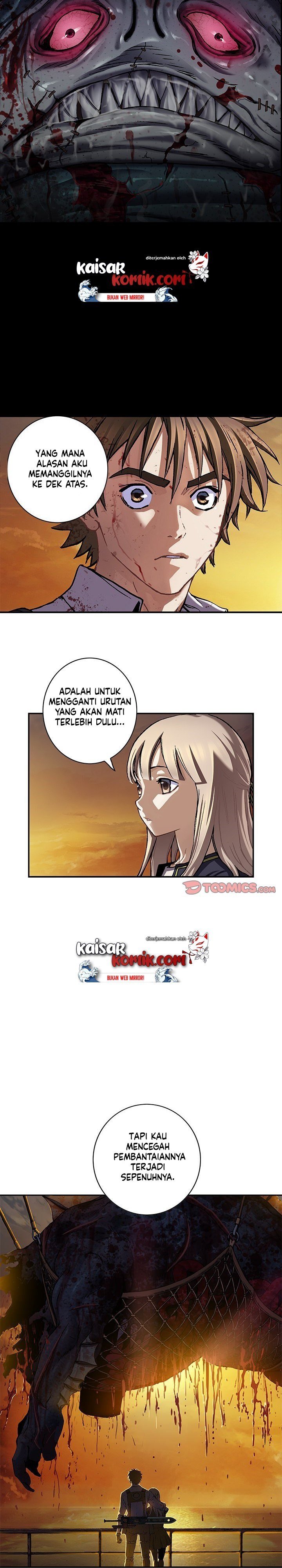 image-komik-leviathan-chapter-131-14/19