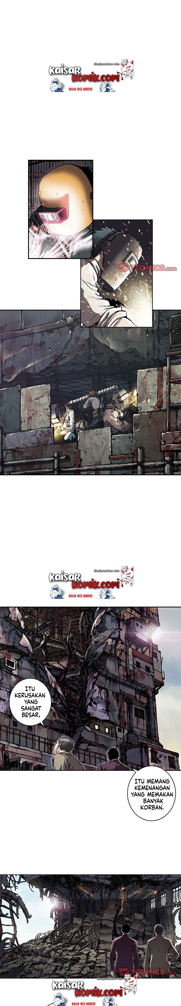 image-komik-leviathan-chapter-131-15/19