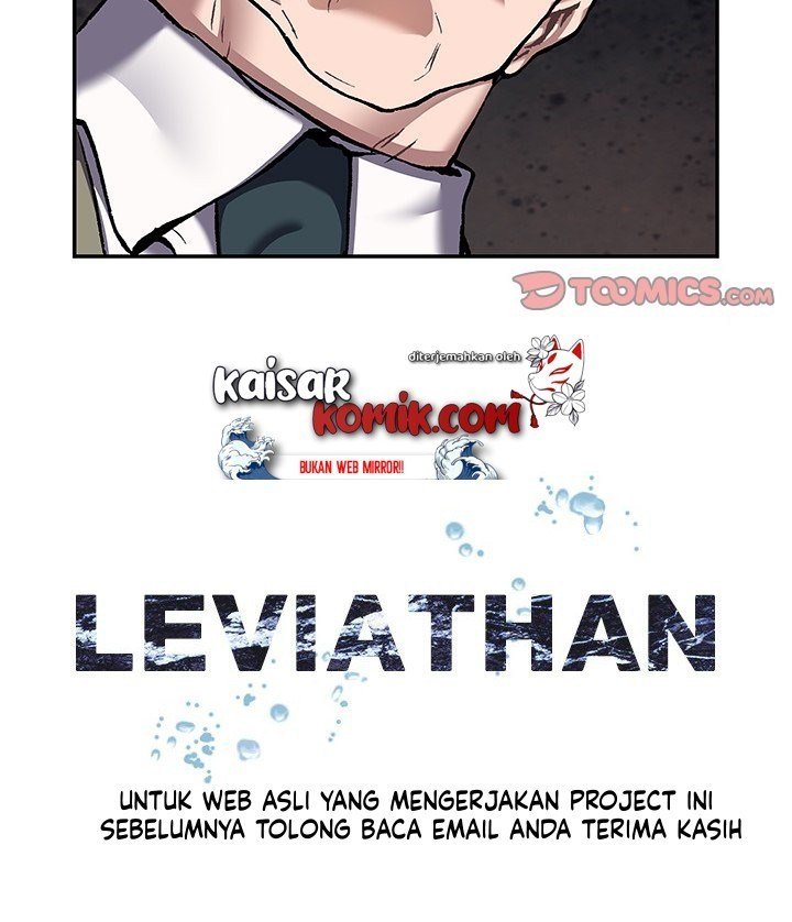 image-komik-leviathan-chapter-131-18/19
