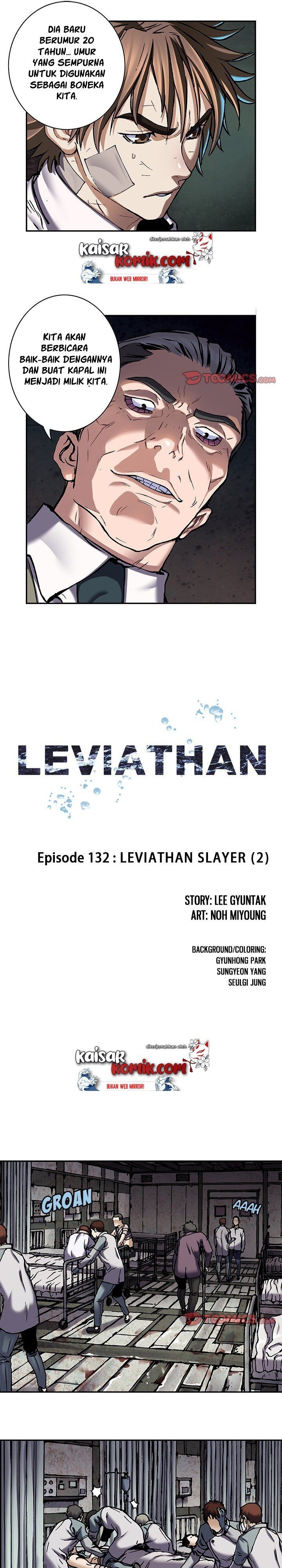 image-komik-leviathan-chapter-132-1/22