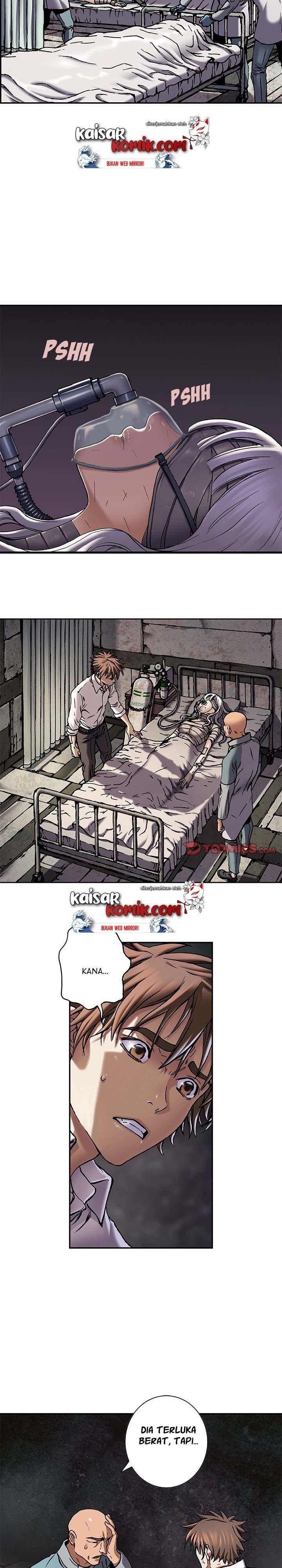 image-komik-leviathan-chapter-132-2/22