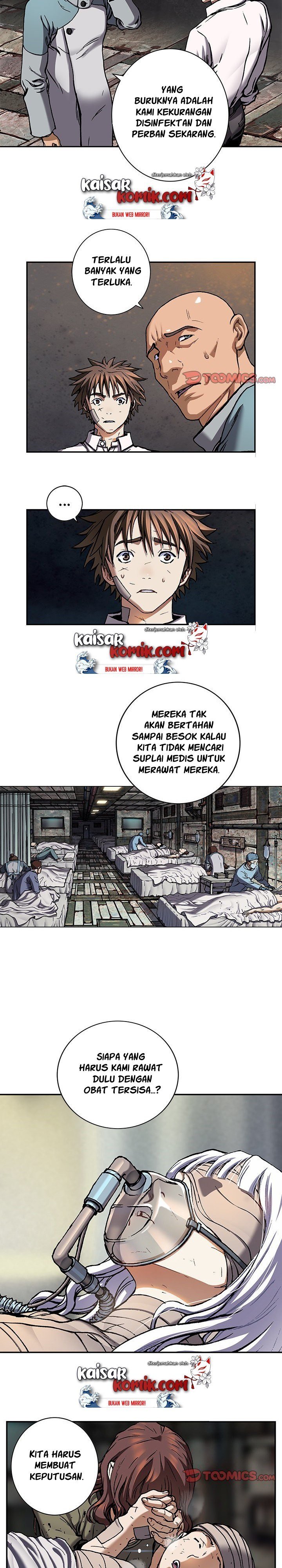 image-komik-leviathan-chapter-132-3/22