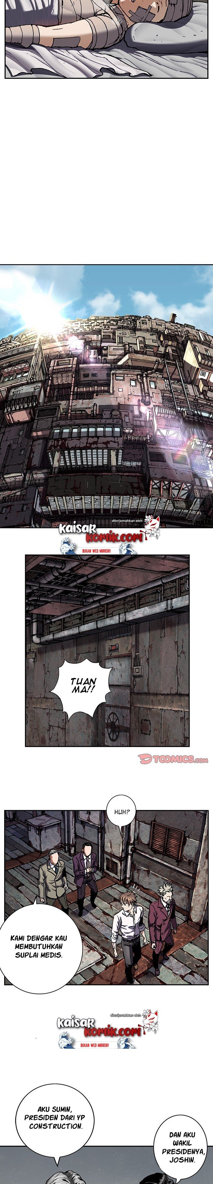 image-komik-leviathan-chapter-132-4/22