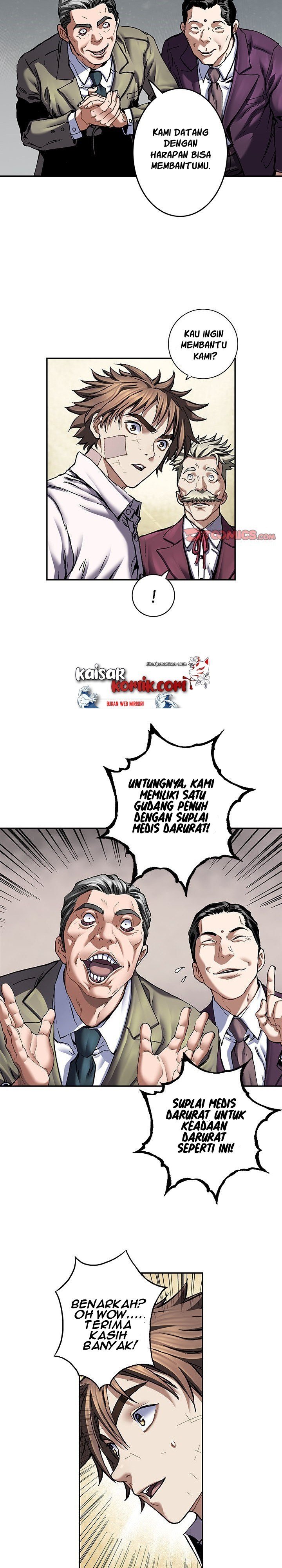 image-komik-leviathan-chapter-132-5/22