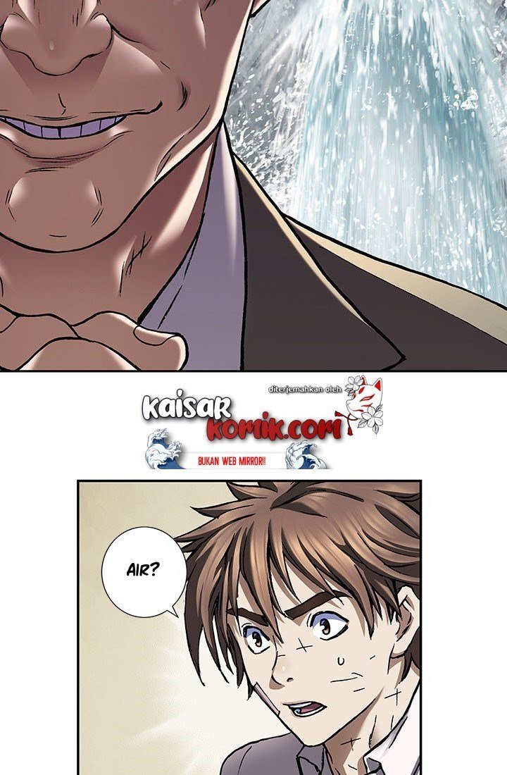 image-komik-leviathan-chapter-132-7/22