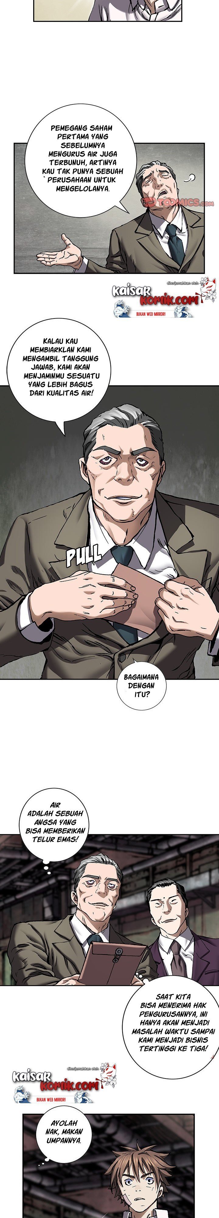 image-komik-leviathan-chapter-132-8/22