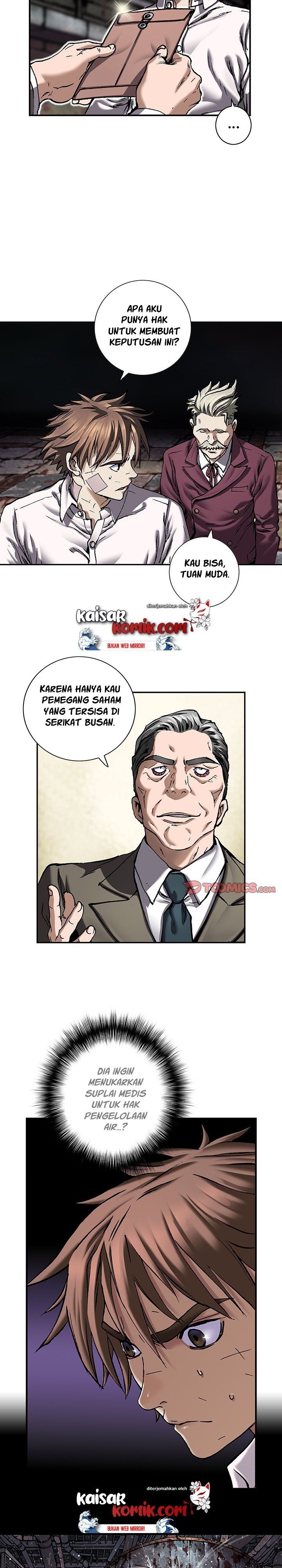 image-komik-leviathan-chapter-132-9/22