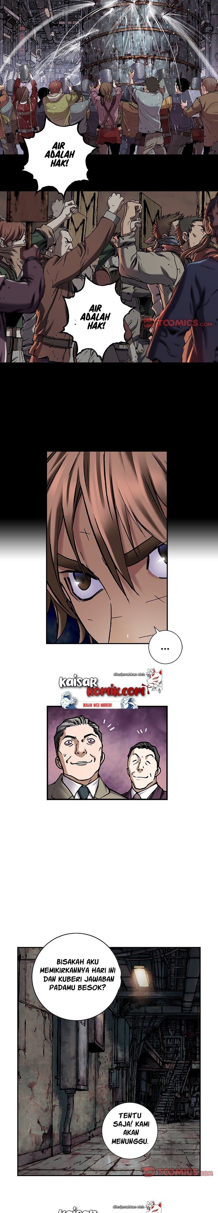 image-komik-leviathan-chapter-132-10/22