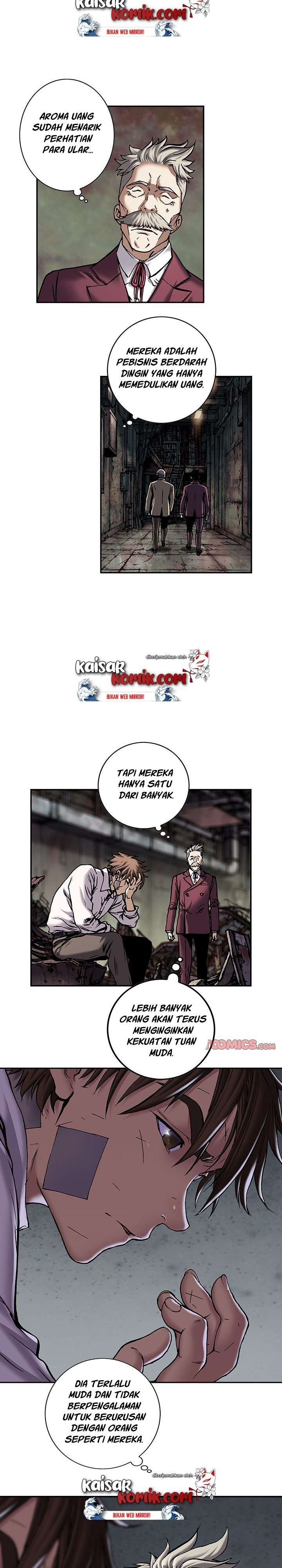 image-komik-leviathan-chapter-132-11/22