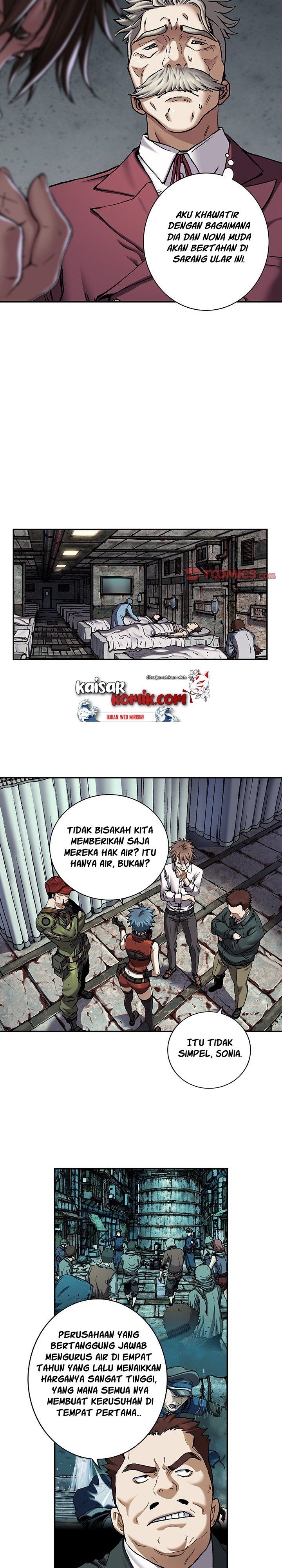 image-komik-leviathan-chapter-132-12/22