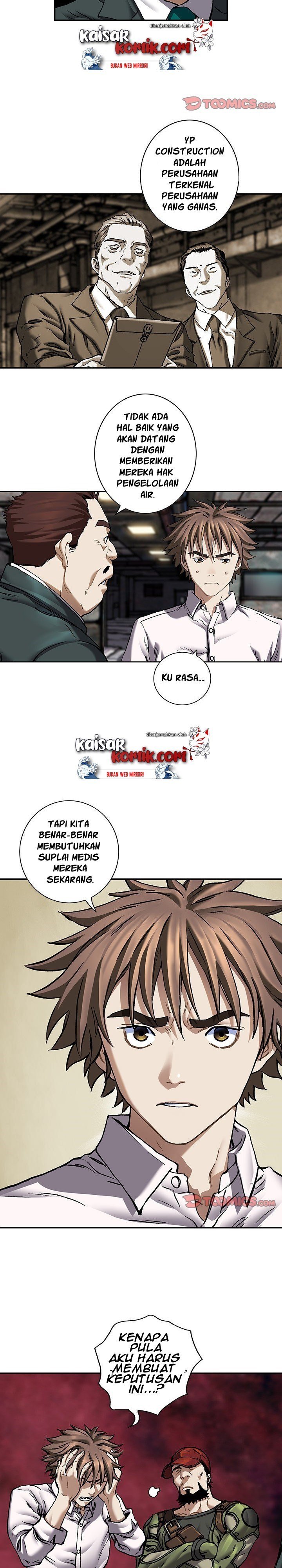 image-komik-leviathan-chapter-132-13/22