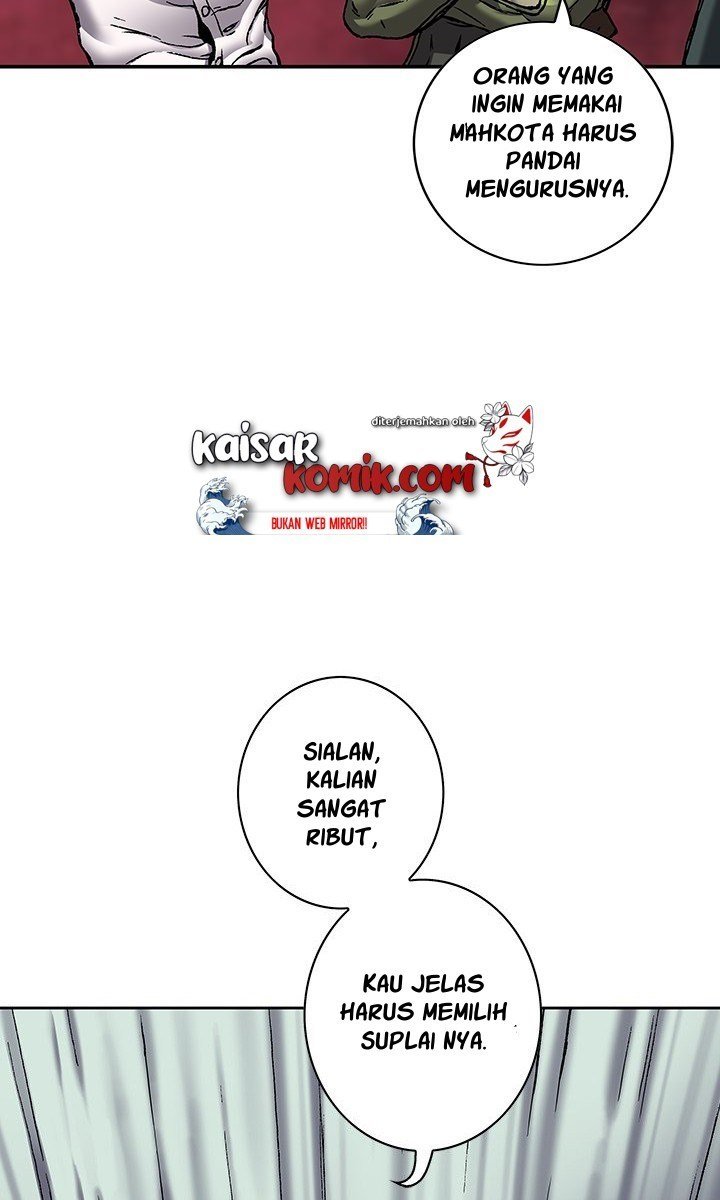 image-komik-leviathan-chapter-132-14/22