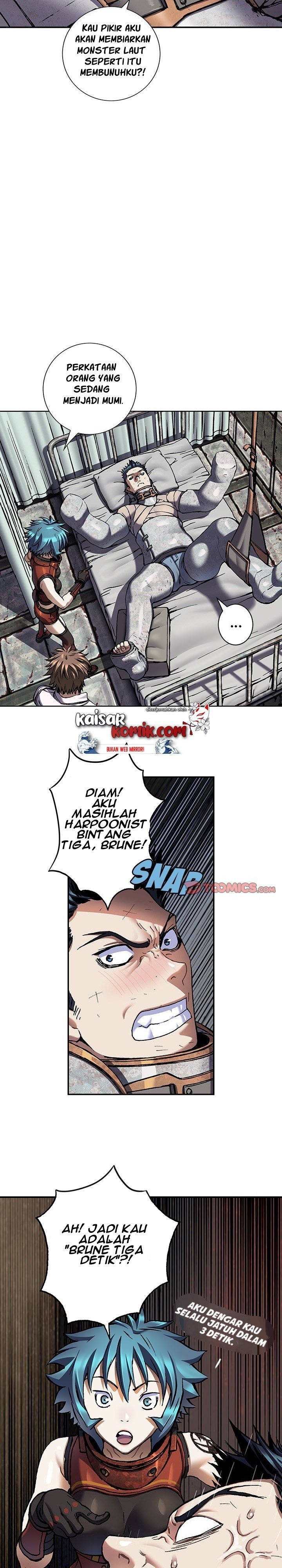 image-komik-leviathan-chapter-132-16/22