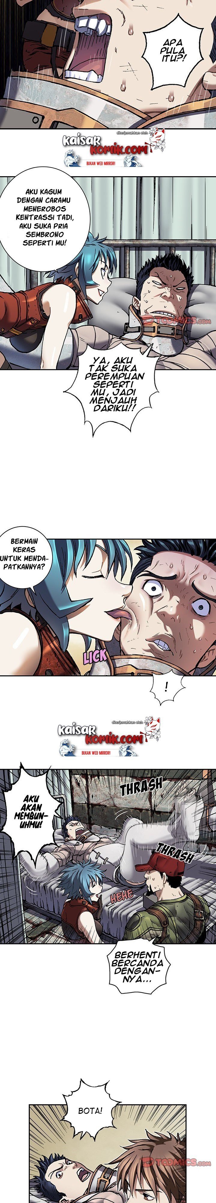 image-komik-leviathan-chapter-132-17/22