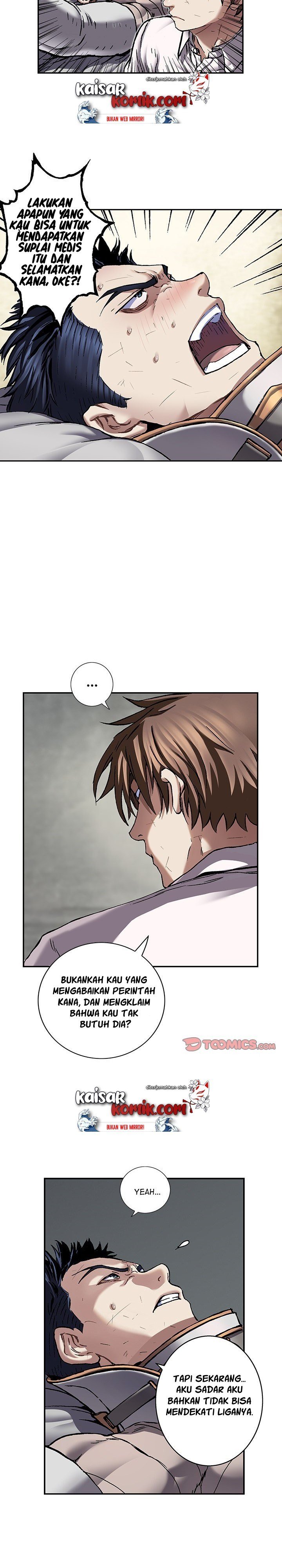 image-komik-leviathan-chapter-132-18/22