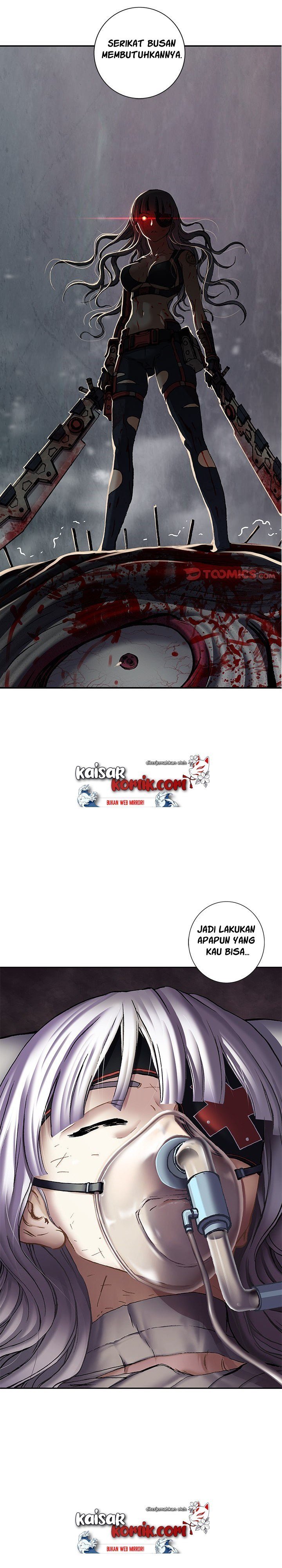 image-komik-leviathan-chapter-132-19/22