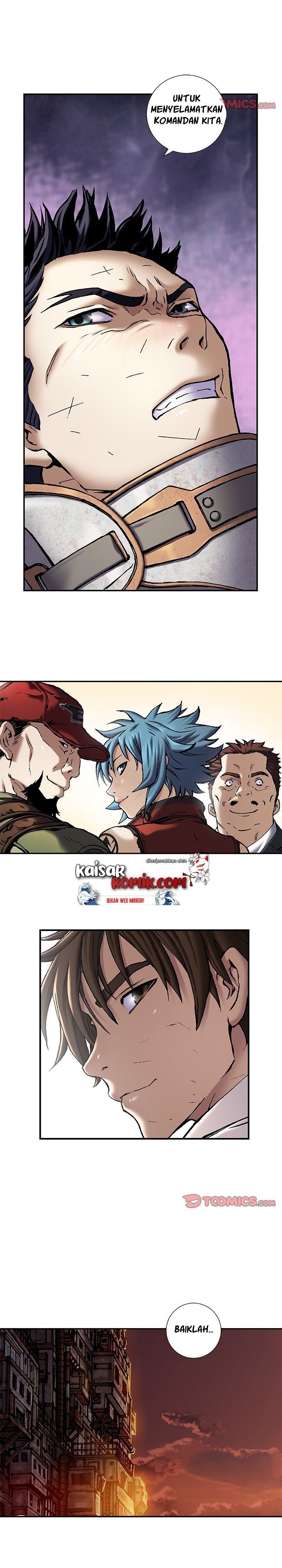 image-komik-leviathan-chapter-132-20/22