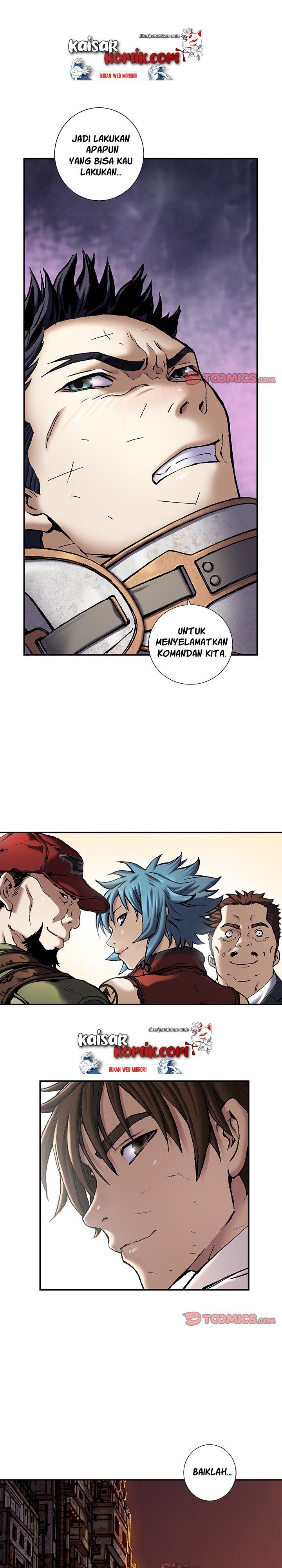 image-komik-leviathan-chapter-133-1/19