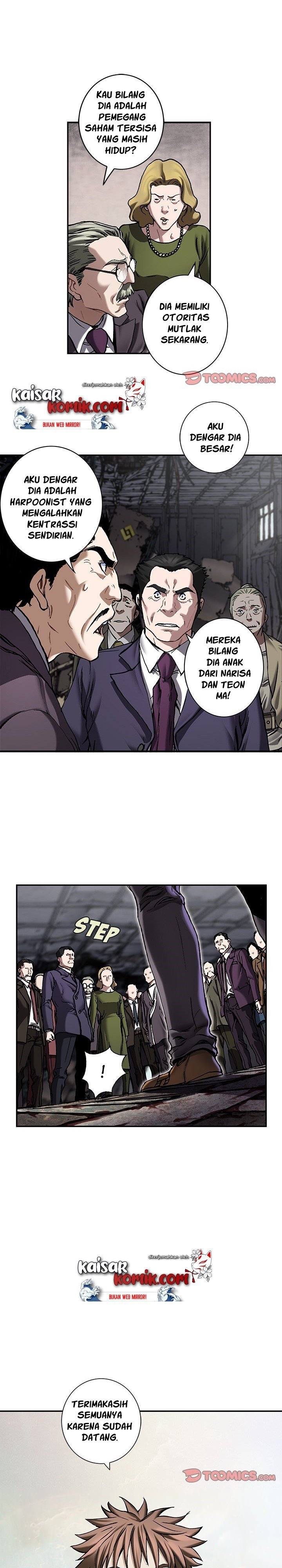 image-komik-leviathan-chapter-133-3/19