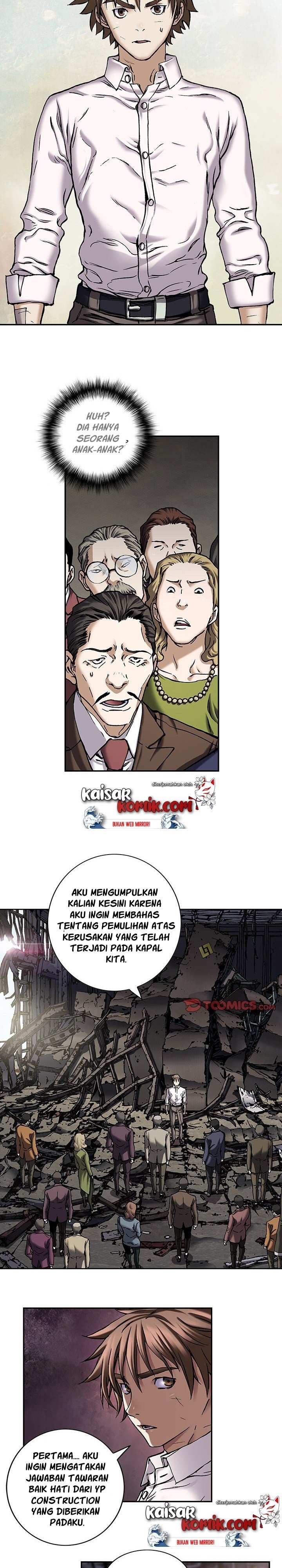 image-komik-leviathan-chapter-133-4/19