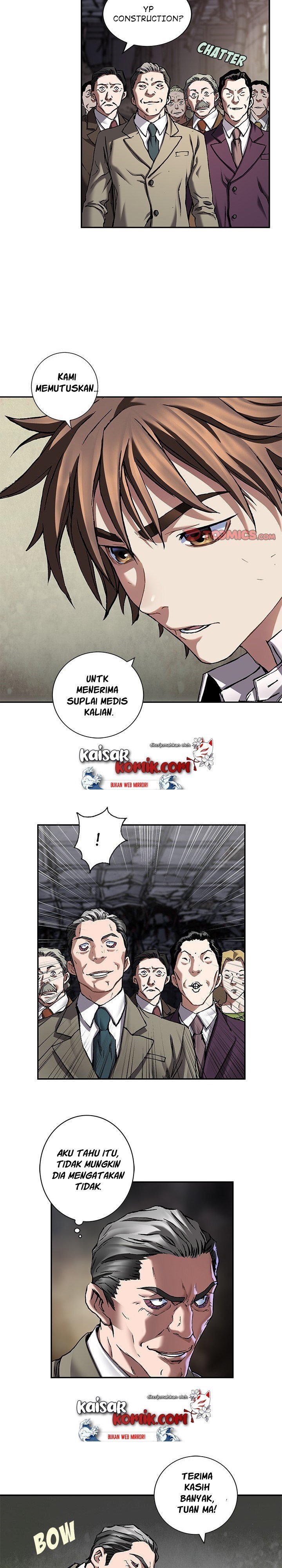 image-komik-leviathan-chapter-133-5/19