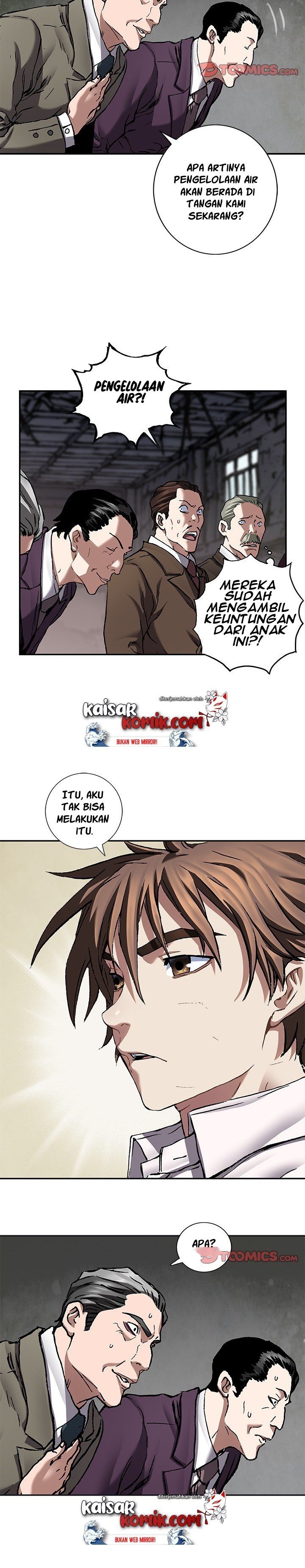 image-komik-leviathan-chapter-133-6/19