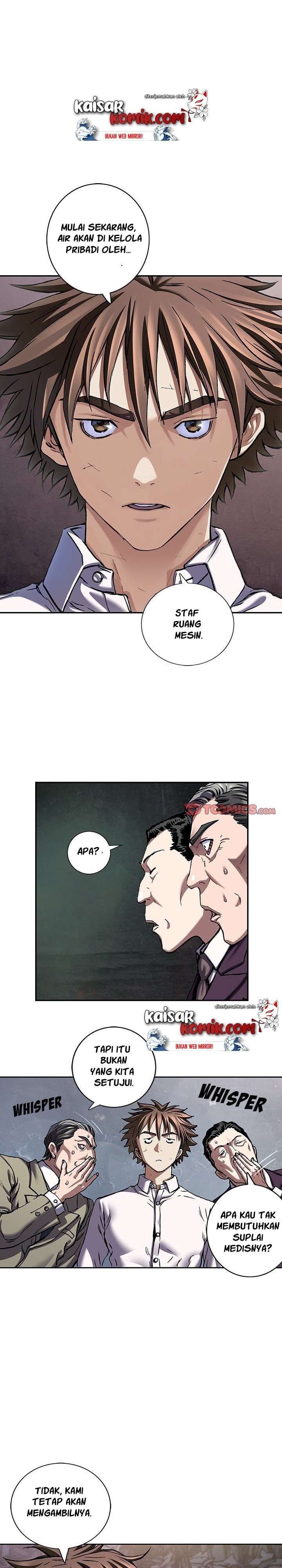 image-komik-leviathan-chapter-133-7/19