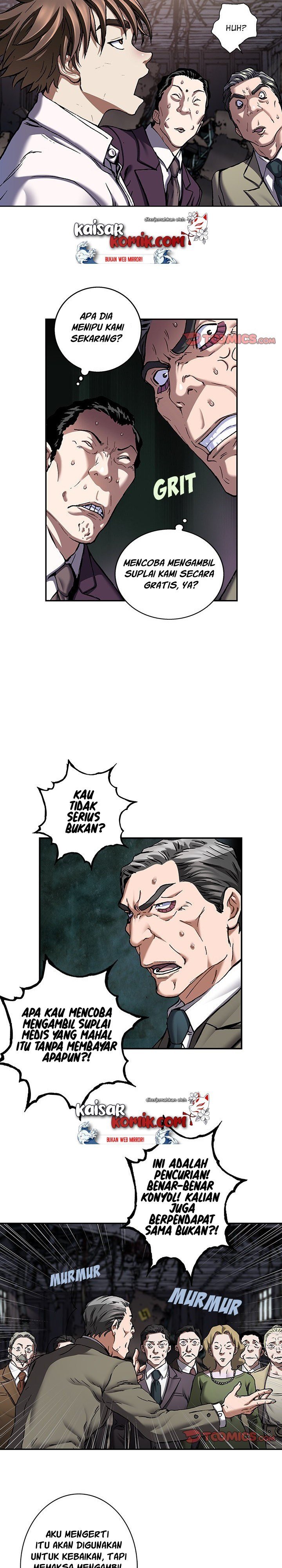 image-komik-leviathan-chapter-133-8/19