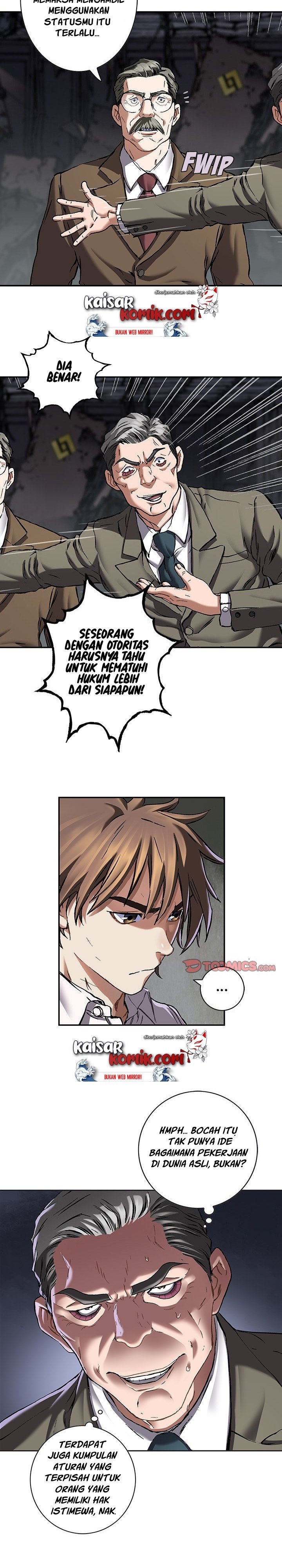 image-komik-leviathan-chapter-133-9/19