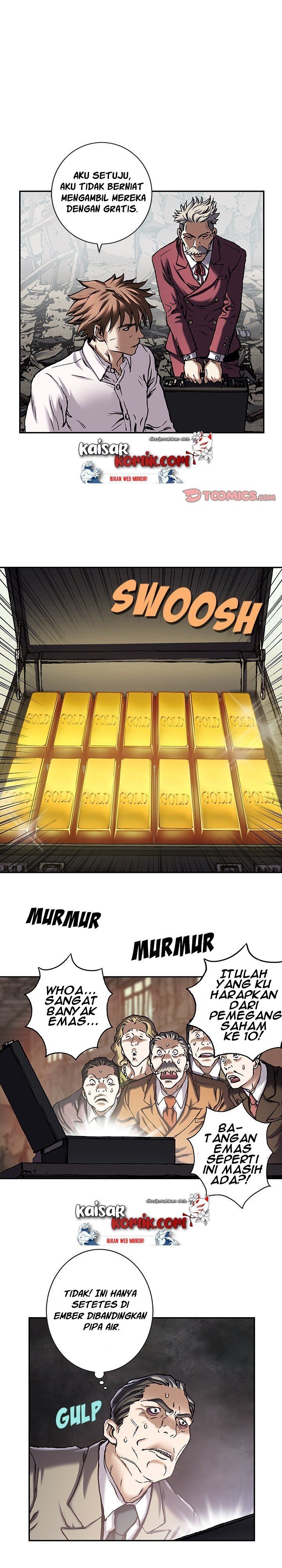 image-komik-leviathan-chapter-133-10/19