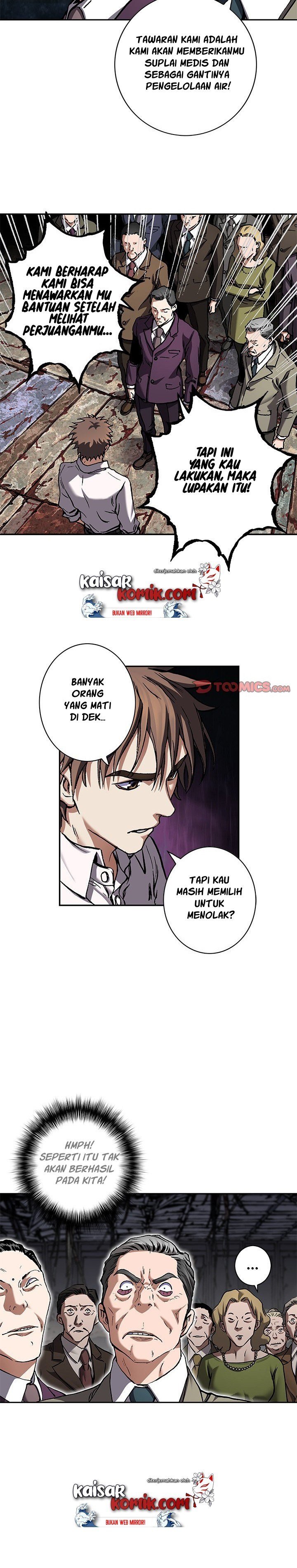 image-komik-leviathan-chapter-133-12/19