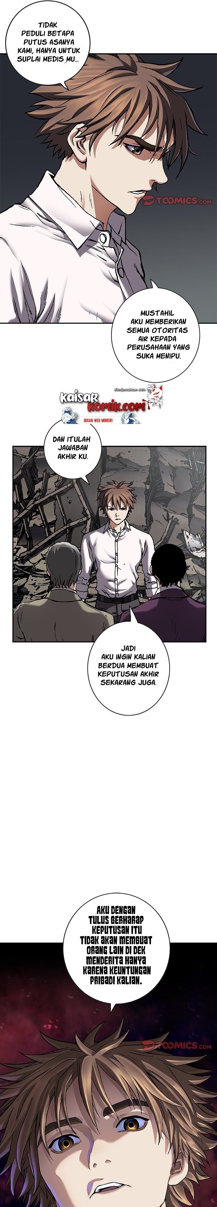 image-komik-leviathan-chapter-133-13/19