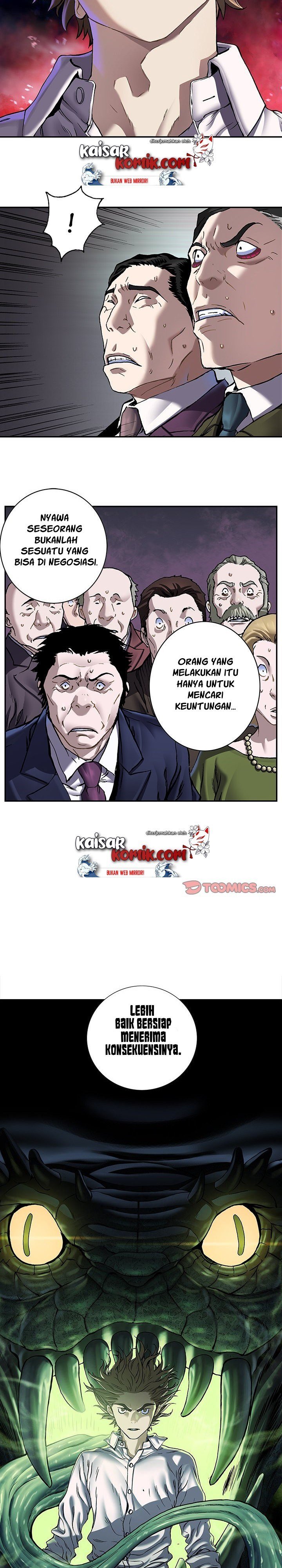 image-komik-leviathan-chapter-133-14/19
