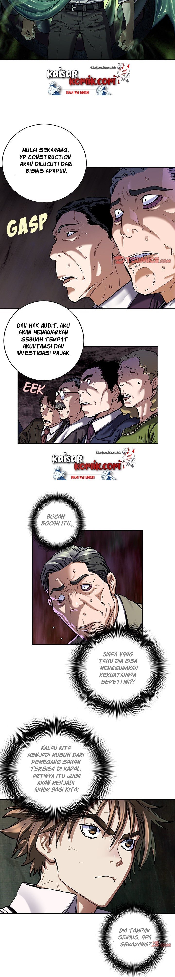 image-komik-leviathan-chapter-133-15/19