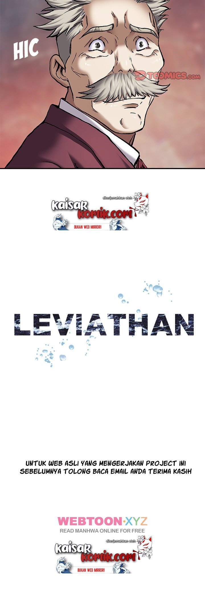 image-komik-leviathan-chapter-133-18/19